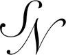 LogoBlack